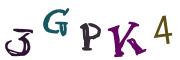 Billed-CAPTCHA