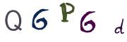 Billed-CAPTCHA