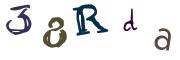 Billed-CAPTCHA
