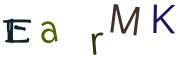 Billed-CAPTCHA