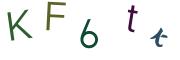 Billed-CAPTCHA
