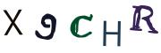 Billed-CAPTCHA