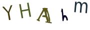 Billed-CAPTCHA