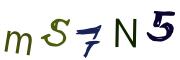 Billed-CAPTCHA