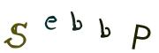 Billed-CAPTCHA
