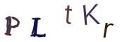 Billed-CAPTCHA
