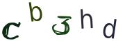 Billed-CAPTCHA