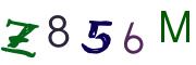 Billed-CAPTCHA