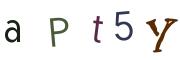 Billed-CAPTCHA