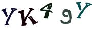 Billed-CAPTCHA