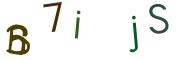 Billed-CAPTCHA