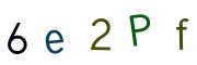 Billed-CAPTCHA