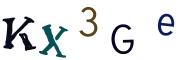 Billed-CAPTCHA