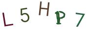 Billed-CAPTCHA