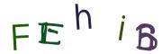 Billed-CAPTCHA
