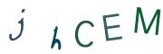 Billed-CAPTCHA