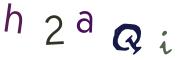 Billed-CAPTCHA