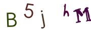 Billed-CAPTCHA