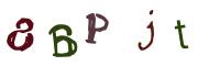 Billed-CAPTCHA