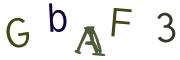 Billed-CAPTCHA