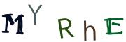 Billed-CAPTCHA