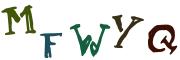 Billed-CAPTCHA