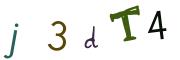 Billed-CAPTCHA