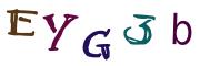 Billed-CAPTCHA