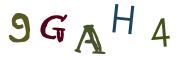 Billed-CAPTCHA