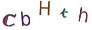 Billed-CAPTCHA