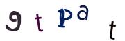 Billed-CAPTCHA