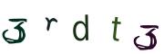 Billed-CAPTCHA