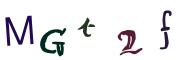 Billed-CAPTCHA