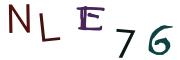 Billed-CAPTCHA