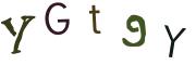 Billed-CAPTCHA