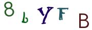 Billed-CAPTCHA