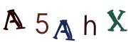 Billed-CAPTCHA