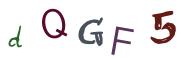 Billed-CAPTCHA
