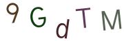 Billed-CAPTCHA