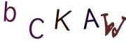 Billed-CAPTCHA