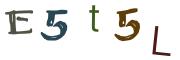 Billed-CAPTCHA