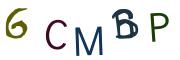 Billed-CAPTCHA