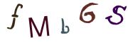 Billed-CAPTCHA