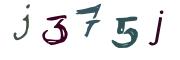 Billed-CAPTCHA