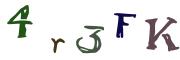 Billed-CAPTCHA