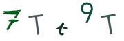 Billed-CAPTCHA