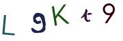 Billed-CAPTCHA