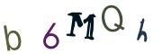 Billed-CAPTCHA