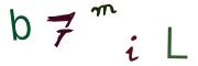 Billed-CAPTCHA