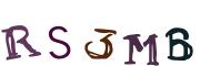 Billed-CAPTCHA